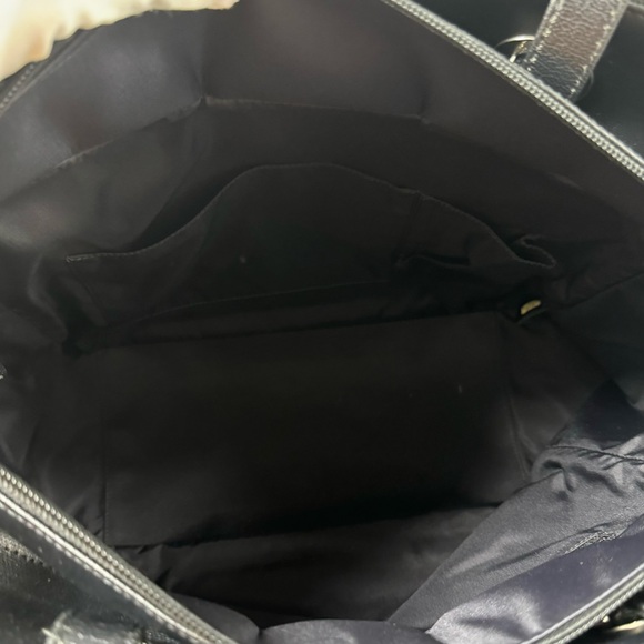 ❤️‍🔥NWOT HOST PICK $6K XL TOTE FULL INCLUSION - Picture 13 of 16